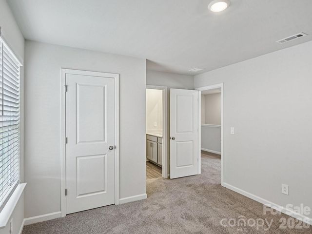 7274 Yardley Street, Gastonia, NC 28056