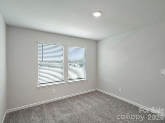 7274 Yardley Street, Gastonia, NC 28056