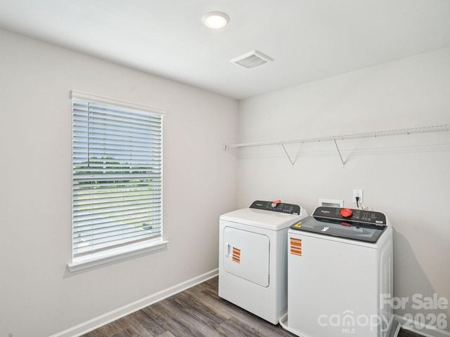 7274 Yardley Street, Gastonia, NC 28056