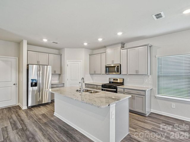 7274 Yardley Street, Gastonia, NC 28056