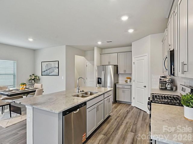 7274 Yardley Street, Gastonia, NC 28056