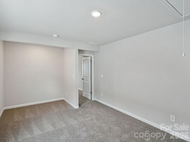 7274 Yardley Street, Gastonia, NC 28056