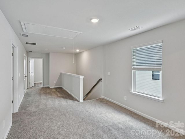 7274 Yardley Street, Gastonia, NC 28056
