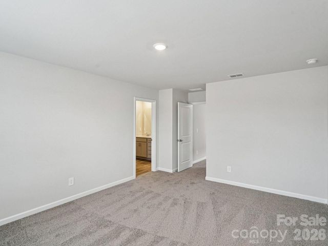 7274 Yardley Street, Gastonia, NC 28056