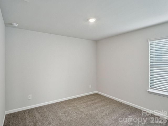 7274 Yardley Street, Gastonia, NC 28056