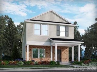 7274 Yardley Street, Gastonia, NC 28056