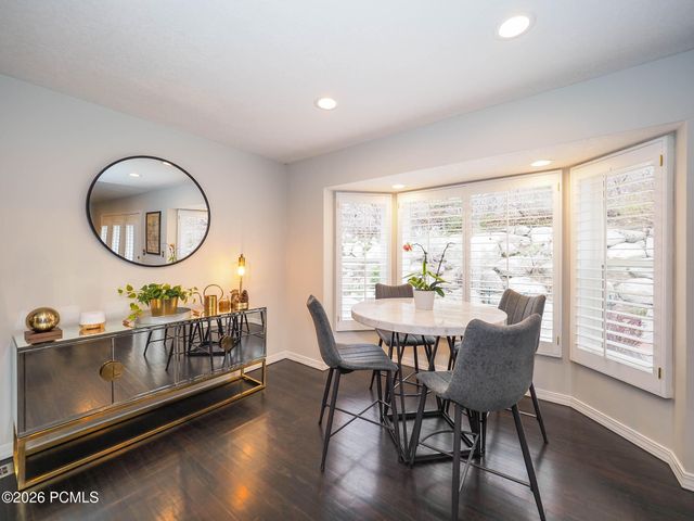 10193 S Majestic Canyon Road, Sandy, UT 84092