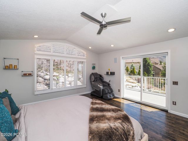 10193 S Majestic Canyon Road, Sandy, UT 84092
