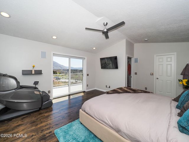 10193 S Majestic Canyon Road, Sandy, UT 84092