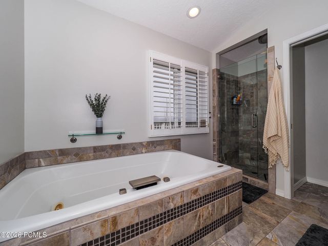10193 S Majestic Canyon Road, Sandy, UT 84092