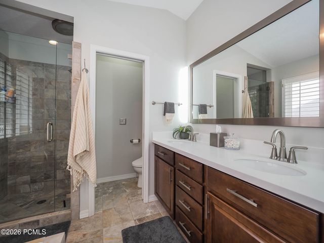 10193 S Majestic Canyon Road, Sandy, UT 84092