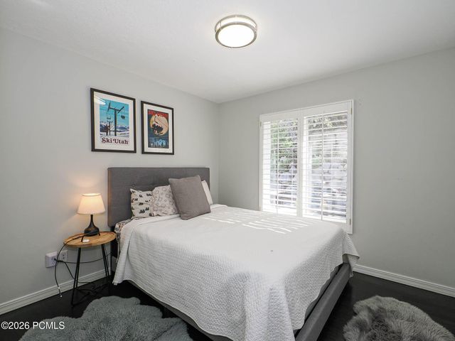 10193 S Majestic Canyon Road, Sandy, UT 84092