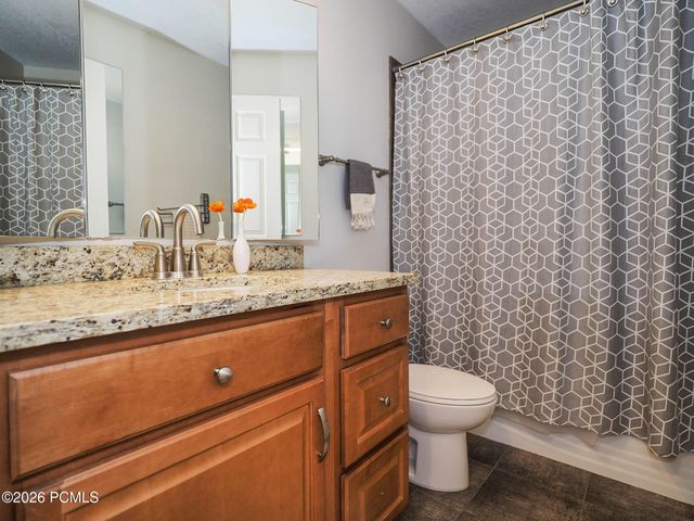 10193 S Majestic Canyon Road, Sandy, UT 84092