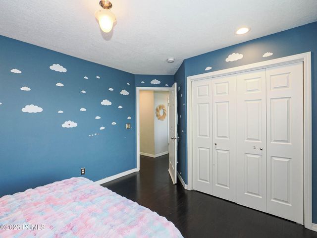 10193 S Majestic Canyon Road, Sandy, UT 84092