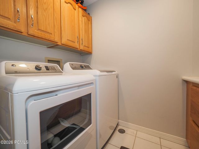 10193 S Majestic Canyon Road, Sandy, UT 84092