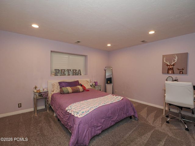 10193 S Majestic Canyon Road, Sandy, UT 84092