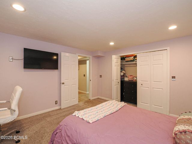 10193 S Majestic Canyon Road, Sandy, UT 84092