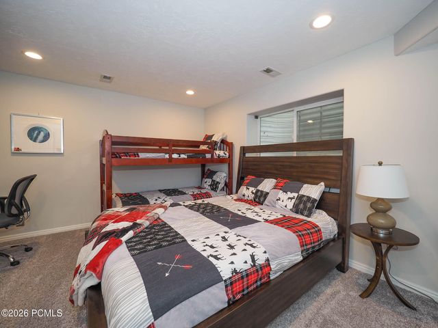 10193 S Majestic Canyon Road, Sandy, UT 84092