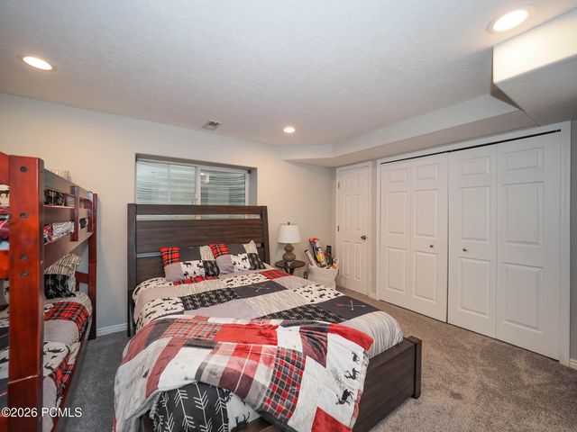 10193 S Majestic Canyon Road, Sandy, UT 84092