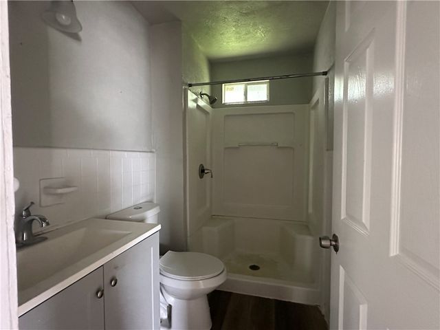2122 Harvard St, Corpus Christi, TX 78416