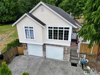 1014 W Mukilteo Boulevard, Everett, WA 98203