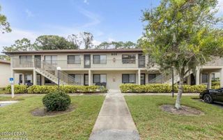 1601 Big Tree Rd Apt 807, Daytona Beach, FL 32119