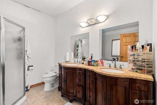 17232 148th Avenue SE, Yelm, WA 98597
