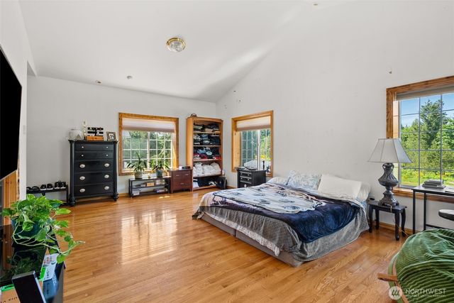 17232 148th Avenue SE, Yelm, WA 98597