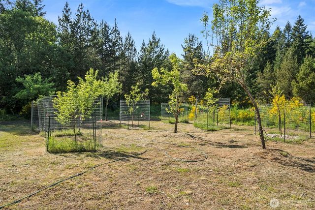 17232 148th Avenue SE, Yelm, WA 98597