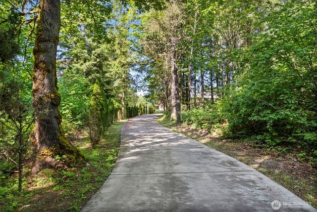 17232 148th Avenue SE, Yelm, WA 98597