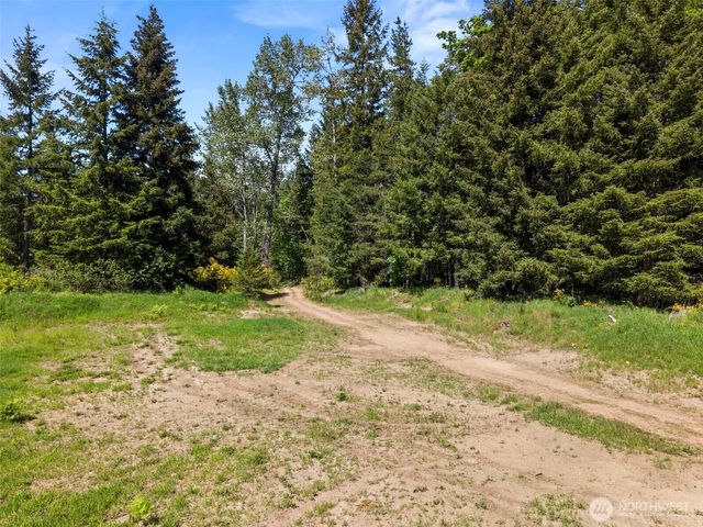 17232 148th Avenue SE, Yelm, WA 98597
