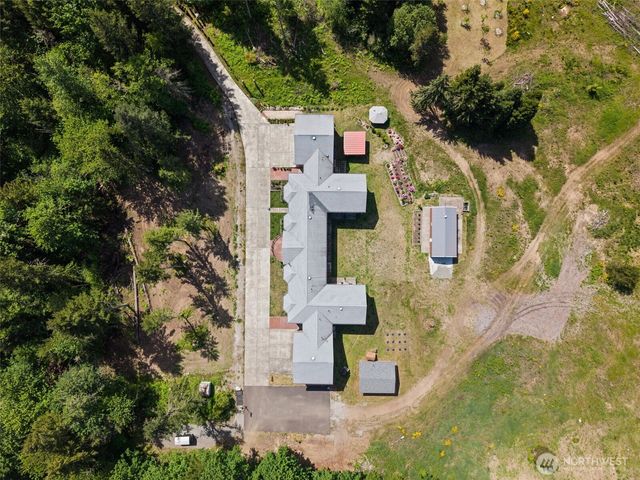 17232 148th Avenue SE, Yelm, WA 98597