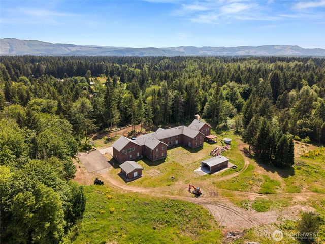 17232 148th Avenue SE, Yelm, WA 98597