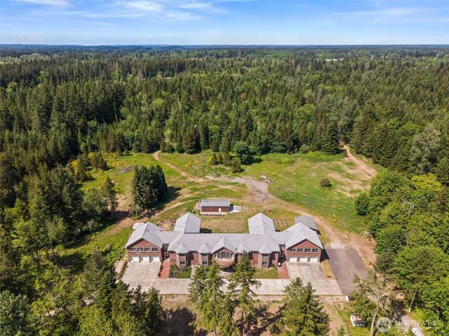 17232 148th Avenue SE, Yelm, WA 98597