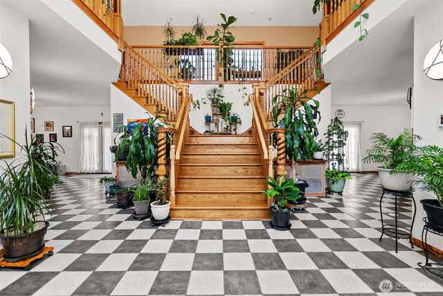 17232 148th Avenue SE, Yelm, WA 98597