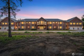 17232 148th Avenue SE, Yelm, WA 98597