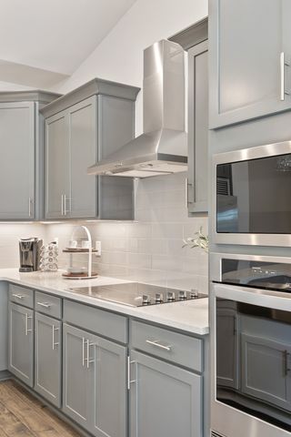 1100 Riverview Run, Madison, TN 37115