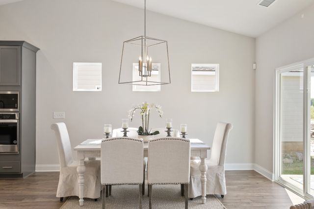 1100 Riverview Run, Madison, TN 37115