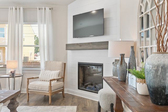 1100 Riverview Run, Madison, TN 37115