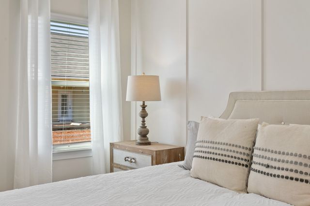 1100 Riverview Run, Madison, TN 37115