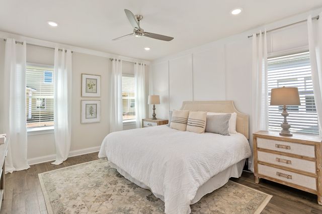 1100 Riverview Run, Madison, TN 37115