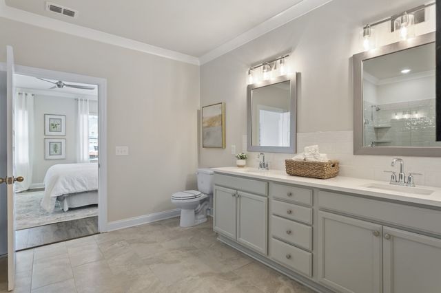 1100 Riverview Run, Madison, TN 37115