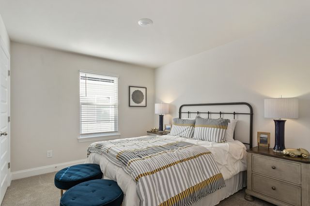 1100 Riverview Run, Madison, TN 37115