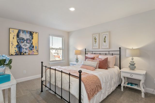 1100 Riverview Run, Madison, TN 37115