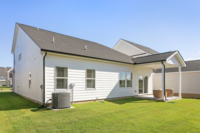 1100 Riverview Run, Madison, TN 37115