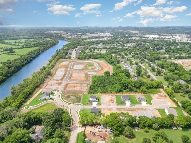 1100 Riverview Run, Madison, TN 37115