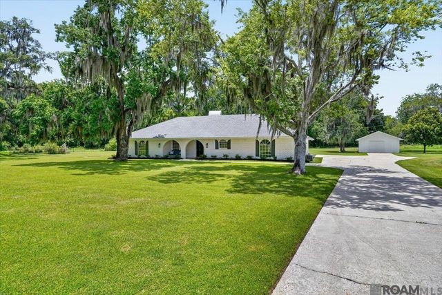 10413 Stringer Bridge Rd, St Amant, LA 70774