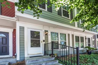 924 Milo Circle A, Lafayette, CO 80026
