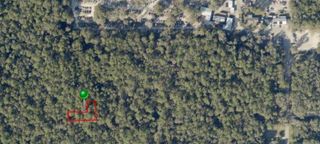 18TH STREET, Orange City, FL 32763