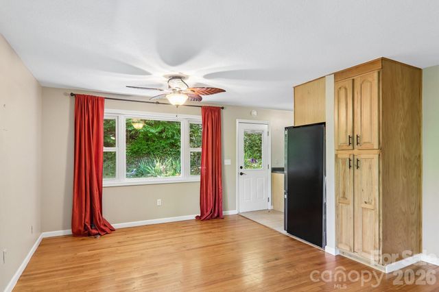 224 Highlands Loop, Maggie Valley, NC 28751